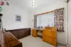 69 Phillipson Street, Wangaratta, Vic 3677-Image