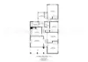 69 Phillipson Street, Wangaratta, Vic 3677-Floorplan