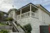 69 Plain Street, Tootgarook, Vic 3941