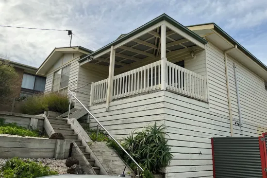 69 Plain Street, Tootgarook, Vic 3941
