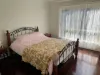 69 Plain Street, Tootgarook, Vic 3941-Image