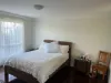 69 Plain Street, Tootgarook, Vic 3941-Image