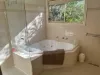 69 Plain Street, Tootgarook, Vic 3941-Image