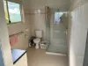 69 Plain Street, Tootgarook, Vic 3941-Image