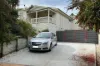 69 Plain Street, Tootgarook, Vic 3941-Image
