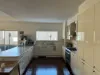 69 Plain Street, Tootgarook, Vic 3941-Image