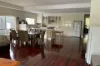 69 Plain Street, Tootgarook, Vic 3941-Image
