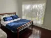 69 Plain Street, Tootgarook, Vic 3941-Image