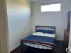 69 Plain Street, Tootgarook, Vic 3941-Image