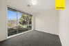 69 Polwarth Circuit, Dunlop ACT 2615-Image