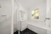 69 Polwarth Circuit, Dunlop ACT 2615-Image