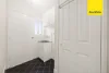 69 Polwarth Circuit, Dunlop ACT 2615-Image