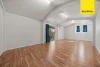 69 Polwarth Circuit, Dunlop ACT 2615-Image