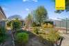 69 Polwarth Circuit, Dunlop ACT 2615-Image