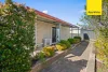 69 Polwarth Circuit, Dunlop ACT 2615-Image