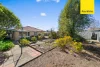 69 Polwarth Circuit, Dunlop ACT 2615-Image