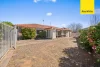 69 Polwarth Circuit, Dunlop ACT 2615-Image