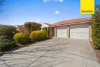 69 Polwarth Circuit, Dunlop ACT 2615-Image