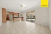 69 Polwarth Circuit, Dunlop ACT 2615-Image