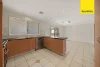 69 Polwarth Circuit, Dunlop ACT 2615-Image