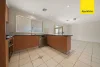 69 Polwarth Circuit, Dunlop ACT 2615-Image