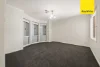 69 Polwarth Circuit, Dunlop ACT 2615-Image