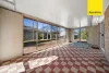 69 Polwarth Circuit, Dunlop ACT 2615-Image