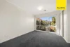 69 Polwarth Circuit, Dunlop ACT 2615-Image
