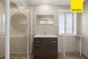 69 Polwarth Circuit, Dunlop ACT 2615-Image