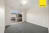 69 Polwarth Circuit, Dunlop ACT 2615-Image