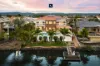 69 Port Jackson Boulevard, Clear Island Waters, Qld 4226