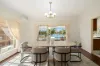 69 Port Jackson Boulevard, Clear Island Waters, Qld 4226-Image