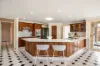 69 Port Jackson Boulevard, Clear Island Waters, Qld 4226-Image