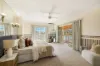 69 Port Jackson Boulevard, Clear Island Waters, Qld 4226-Image
