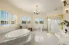 69 Port Jackson Boulevard, Clear Island Waters, Qld 4226-Image