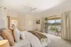 69 Port Jackson Boulevard, Clear Island Waters, Qld 4226-Image