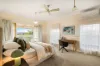 69 Port Jackson Boulevard, Clear Island Waters, Qld 4226-Image