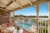 69 Port Jackson Boulevard, Clear Island Waters, Qld 4226-Image