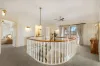 69 Port Jackson Boulevard, Clear Island Waters, Qld 4226-Image