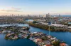 69 Port Jackson Boulevard, Clear Island Waters, Qld 4226-Image
