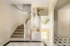 69 Port Jackson Boulevard, Clear Island Waters, Qld 4226-Image