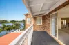 69 Port Jackson Boulevard, Clear Island Waters, Qld 4226-Image