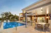 69 Port Jackson Boulevard, Clear Island Waters, Qld 4226-Image