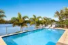 69 Port Jackson Boulevard, Clear Island Waters, Qld 4226-Image