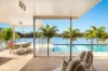 69 Port Jackson Boulevard, Clear Island Waters, Qld 4226-Image