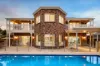 69 Port Jackson Boulevard, Clear Island Waters, Qld 4226-Image