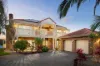 69 Port Jackson Boulevard, Clear Island Waters, Qld 4226-Image