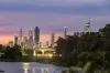 69 Port Jackson Boulevard, Clear Island Waters, Qld 4226-Image