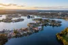 69 Port Jackson Boulevard, Clear Island Waters, Qld 4226-Image