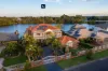 69 Port Jackson Boulevard, Clear Island Waters, Qld 4226-Image